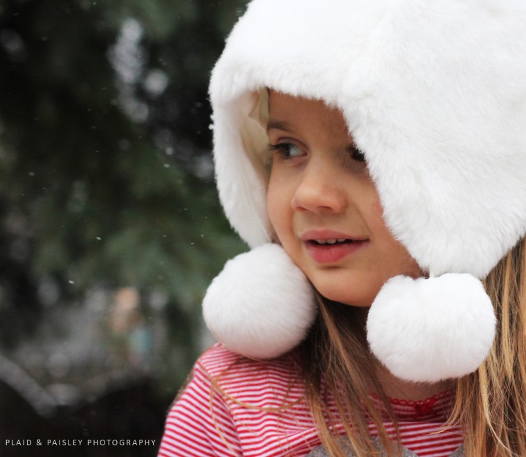 done_IMG_8549updatea