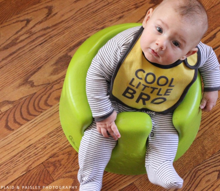 logobumbo2updatea_edited-1