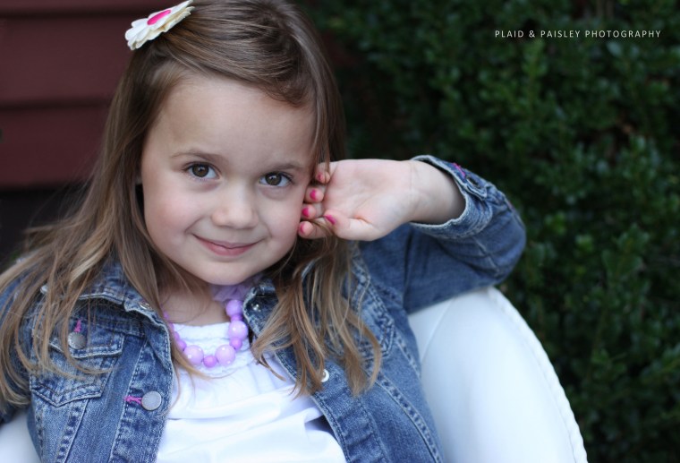 logodone_IMG_8281 copy