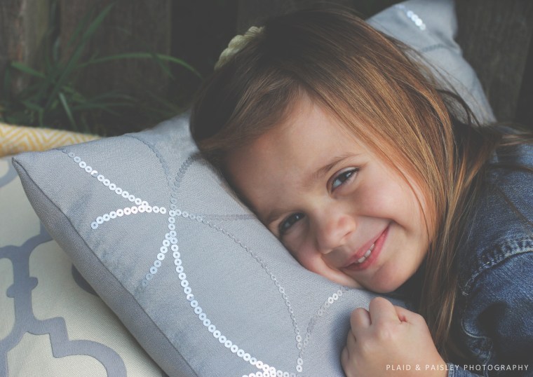 logodone_IMG_8394 copy