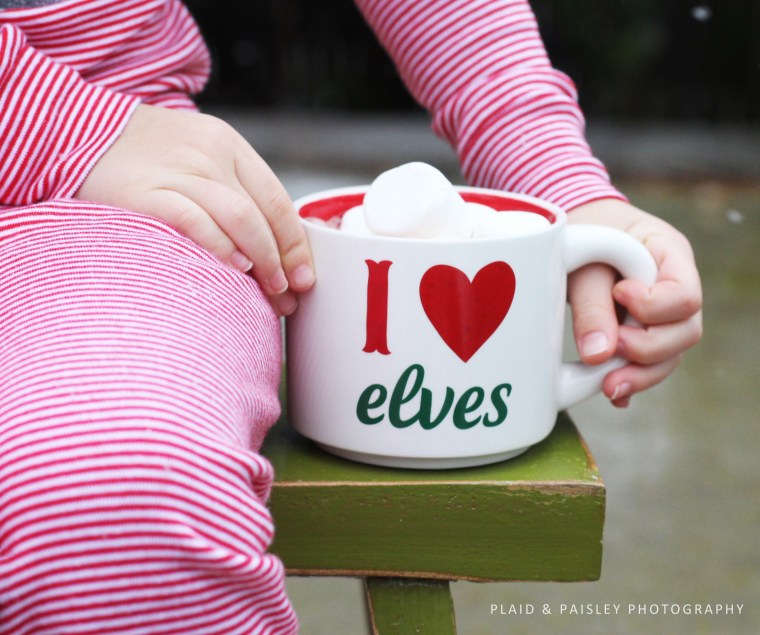 logodone_IMG_8542 copy