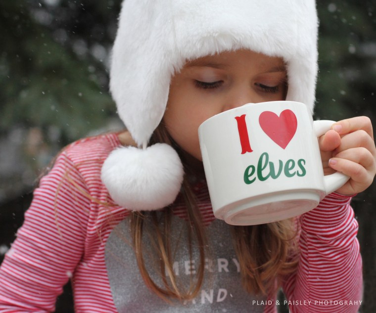 logodone_IMG_8552 copy