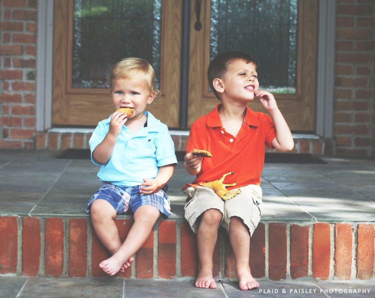 logokatzkids_edited-1