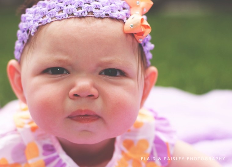 thefirstyeargallery1