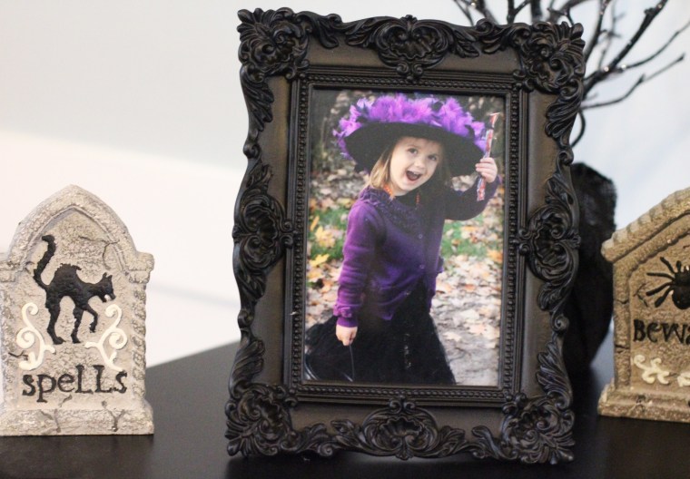 img_3859retouch_edited-1